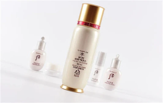 后秘贴循环精华怎么样，后秘贴循环精华按摩手法 第2张