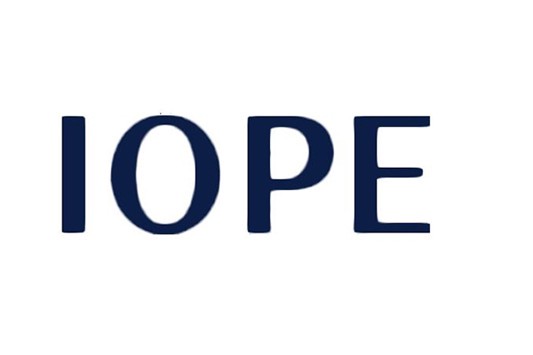 iope气垫保质期几年 iope 气垫 第1张