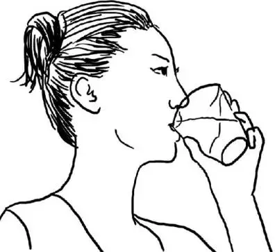 人长得显老怎么补救 显老 显老补救 美妆 第3张