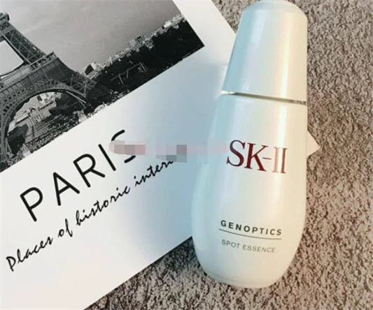 sk2小灯泡能带上飞机吗 sk2 小灯泡 第4张