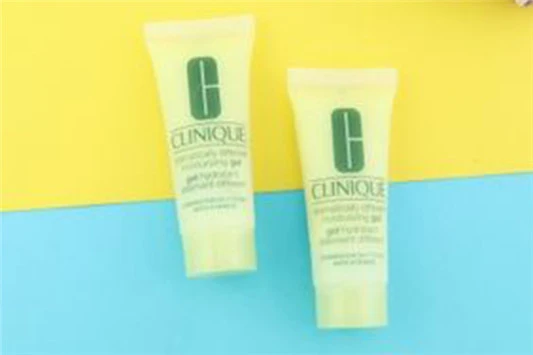 倩碧黄油保质期 倩碧 护肤品 第2张