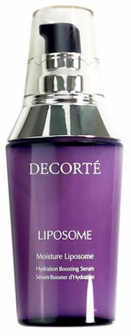 干皮必入的精华液有哪些品牌 精华液 干性皮肤 美妆 第1张