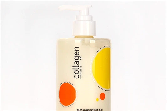 平价好用的护手霜有哪些 护手霜 凡士林 第7张