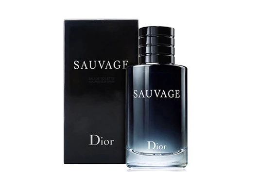 迪奥真我浓香和花漾淡香哪个好闻 迪奥 香水 第3张