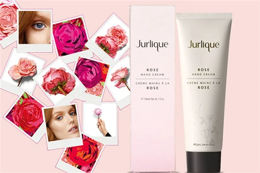 茉莉寇怎么样 茉莉寇 护手霜 第3张