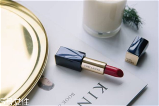 雅诗兰黛130口红价格多少钱，雅诗兰黛130伯爵红茶 雅诗兰黛 雅诗兰黛130口红价格多少钱 雅诗兰黛130伯爵红茶 第1张