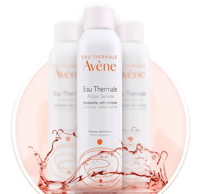 19岁女生用什么护肤品比较好 护肤 19岁护肤 美妆 第2张