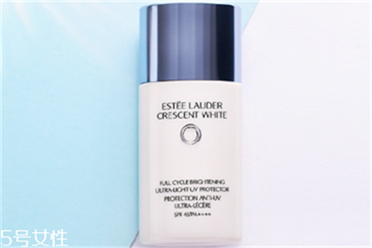 雅诗兰黛晶透沁白防晒霜怎么样,雅诗兰黛晶透沁白防晒 雅诗兰黛 雅诗兰黛晶透沁白防晒霜怎么样 第1张 雅诗兰黛晶透沁白防晒霜怎么样,雅诗兰黛晶透沁白防晒 雅诗兰黛 雅诗兰黛晶透沁白防晒霜怎么样 第1张