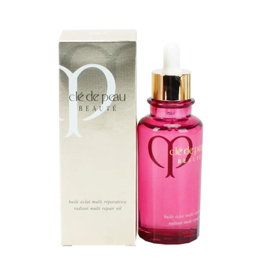 世界十大护肤品品牌，女人最爱的十大护肤品推荐 面霜品牌大全 世界十大护肤品品牌 女人最爱的十大护肤品推荐 护肤品十大排名 第10张