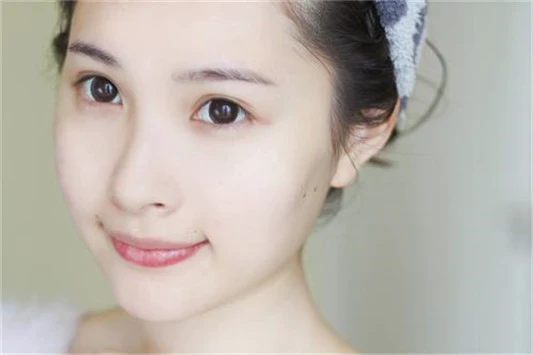 面霜可以直接用吗 面霜 护肤品 第2张