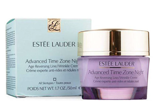 雅诗兰黛眼霜必须配精华么，雅诗兰黛眼精华和眼霜的区别 雅诗兰黛眼霜 雅诗兰黛眼部精华 雅诗兰黛 第9张