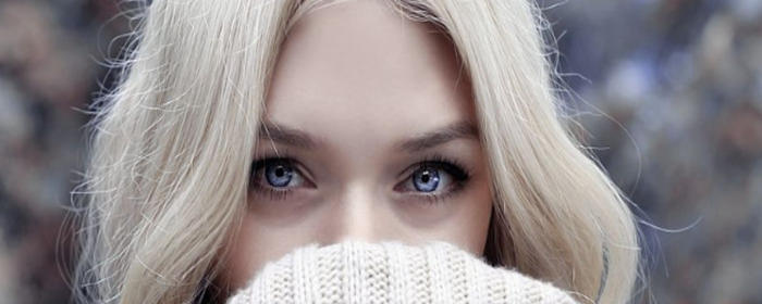 如何贴好双眼皮贴 双眼皮贴 美妆 第2张