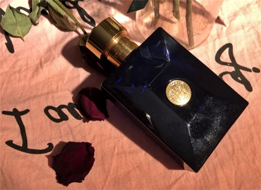 博柏利和宝格丽档次 博柏利 宝格丽 第3张