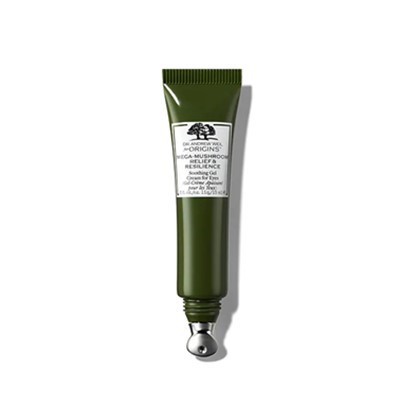悦木之源ORIGINS灵芝焕能好底子眼部舒缓凝霜 悦木之源 眼霜 第1张