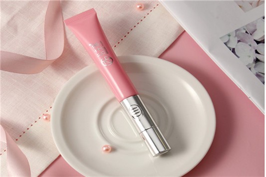 公主家眼霜成分有哪些 眼霜 公主家 第1张