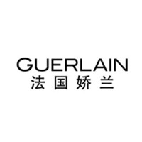 娇兰纯净美肌眼唇双效卸妆液「洁净焕亮，温和舒缓」 娇兰 卸妆 第2张
