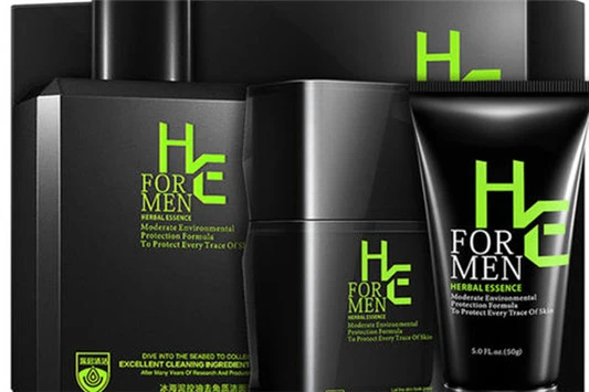 什么防晒霜防晒黑 防晒霜 欧莱雅 第2张