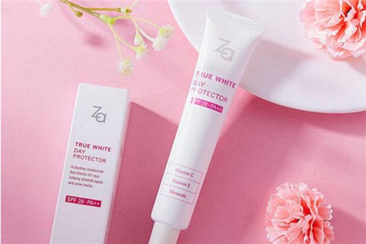 姬芮隔离霜好用吗 姬芮 隔离霜 第1张