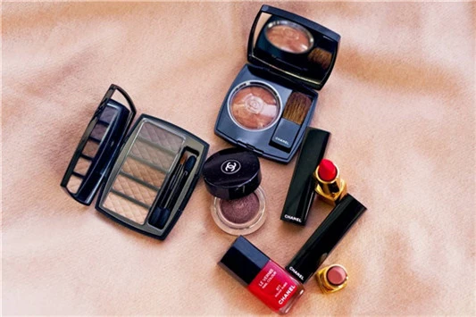 香奈儿有哪些产品 香奈儿 第3张