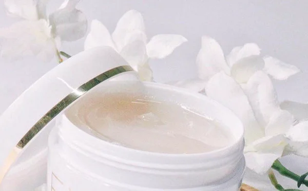 晚上美白的效果会更好吗 美白 晚上美白 美妆 第2张