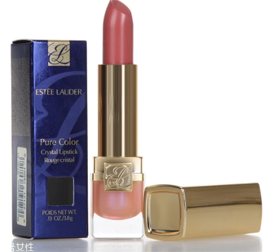 雅诗兰黛魅色系列试色，雅诗兰黛envy系列 雅诗兰黛口红 雅诗兰黛魅色系列试色 雅诗兰黛envy系列 第21张