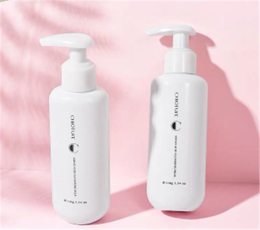 稚优泉洗面奶怎么样，稚优泉洗面奶成分表 氨基酸 第1张