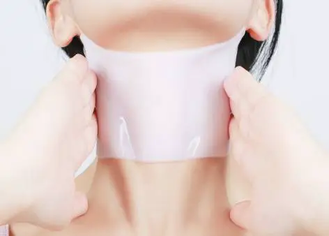 颈膜哪个牌子好 颈膜 颈膜排行榜 美妆 第3张