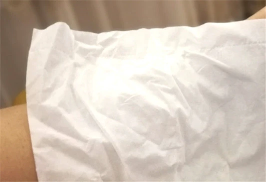 欧珀莱和雅诗兰黛哪个好 欧珀莱 第6张