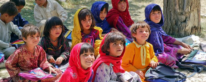 男士烫发后怎么打理 烫发 美妆 第1张