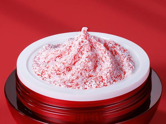 龙血膏和贵妇膏的区别都有什么 龙血膏 贵妇膏 美妆 第1张