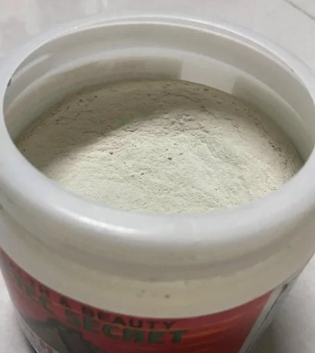 印度神泥面膜使用方法 面膜 印度神泥面膜 美妆 第3张