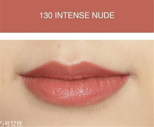 雅诗兰黛魅色系列试色，雅诗兰黛envy系列 雅诗兰黛口红 雅诗兰黛魅色系列试色 雅诗兰黛envy系列 第8张
