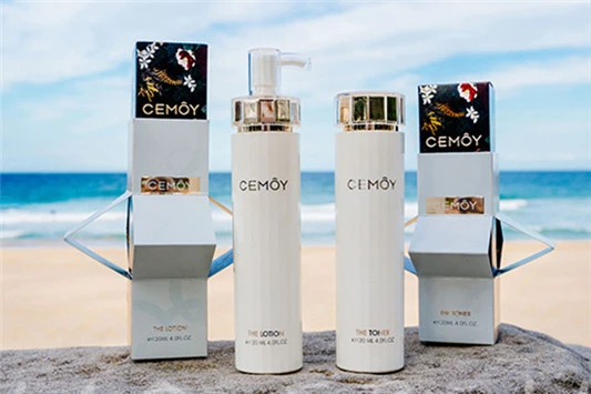 混合痘肌水乳有哪些 水乳 理肤泉 第3张