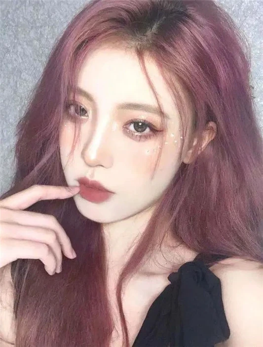 很火但根本不需要的单品，晚安粉是噱头，眼霜只保湿，你还在用吗 肌肤 第4张