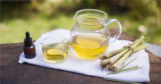 如何鉴别精油的好坏 精油 第1张