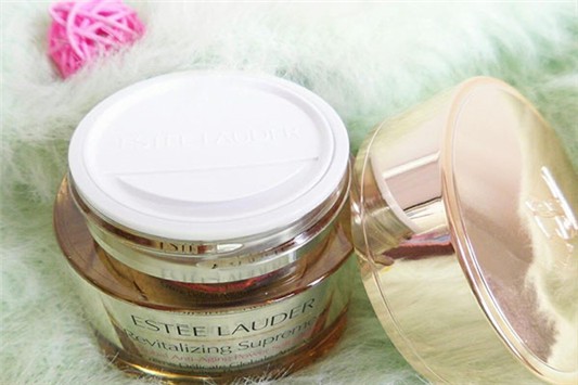 雅诗兰黛多效智妍面霜有30ml的吗 雅诗兰黛 面霜 第1张