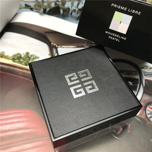 2020年10月第4周免税店热销排行榜 免税店 排行榜 第9张