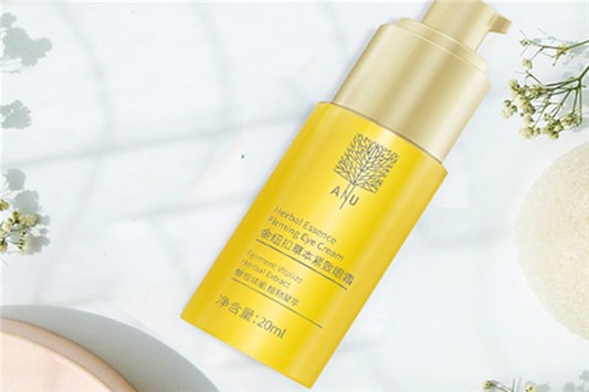 阿奴化妆品适合什么年龄 阿奴 第1张