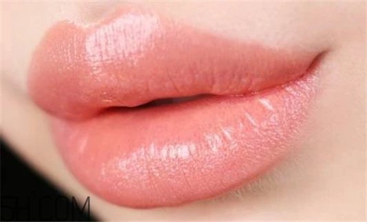 雅诗兰黛new，pure，color，love试色雅诗兰黛130花样年华试色 雅诗兰黛 雅诗兰黛new pure color love试色 雅诗兰黛130花样年华试色 第2张