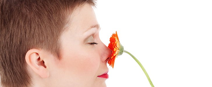 怎么让鼻梁挺起来 鼻梁 美妆 第2张