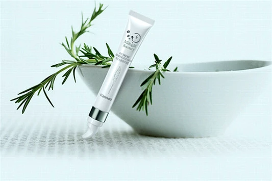 韩后眼霜保质期多久 韩后 眼霜 第4张