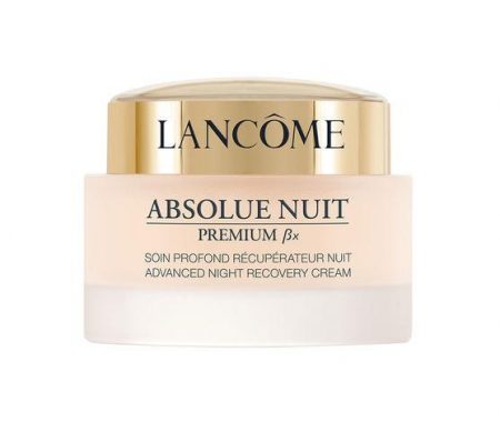 兰蔻菁纯卓颜晚霜 lancome菁纯卓颜晚霜 兰蔻 乳霜 第1张 兰蔻菁纯卓颜晚霜 lancome菁纯卓颜晚霜 兰蔻 乳霜 第1张