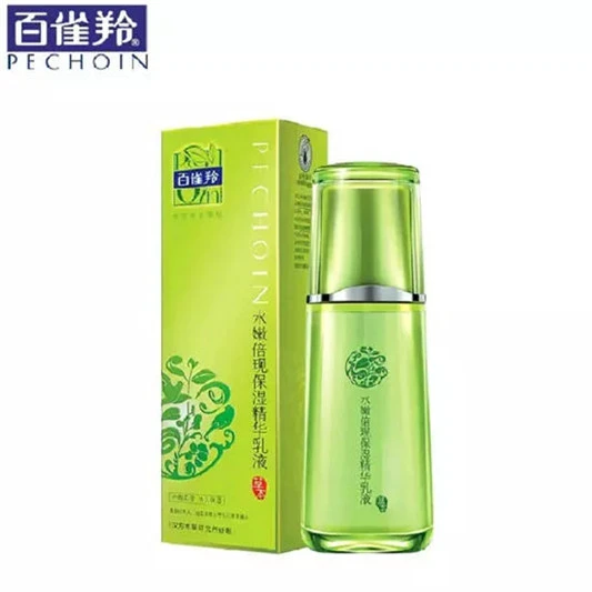 有哪些值得回购的美妆护肤产品，全球好用不贵护肤品排行榜前十名 护肤品 有哪些值得回购的美妆护肤产品_全球好用不贵护肤品排行榜前十名护肤品十大排名 第4张