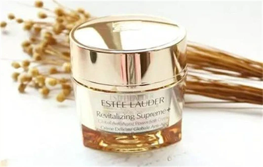 雅诗兰黛霜保质期几年，雅诗兰黛面霜推荐 雅诗兰黛 雅诗兰黛红石榴系列 面霜 第3张