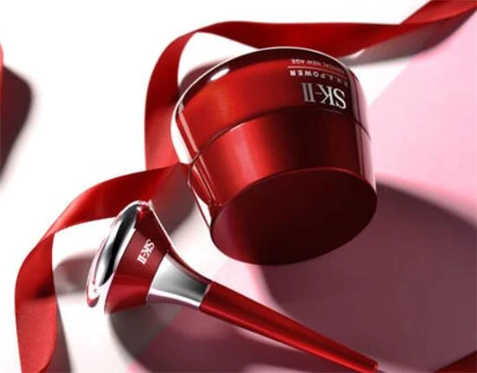 sk2大红瓶面霜能用多久 sk2 大红瓶 第3张