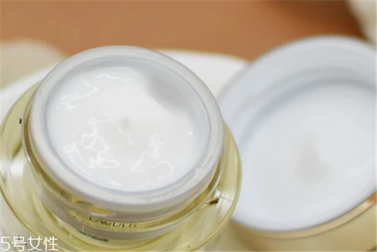 雅诗兰黛万能面霜适合年龄，雅诗兰黛万能面霜价格 雅诗兰黛 雅诗兰黛万能面霜适合年龄 雅诗兰黛万能面霜价格 第10张