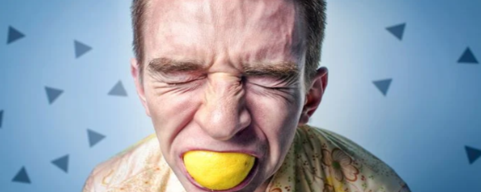 怎么让鼻子变好看 鼻子 美妆 第1张