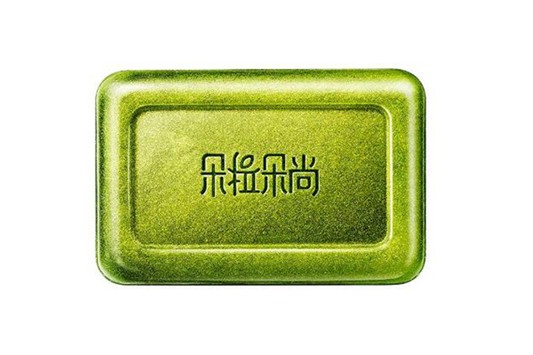 朵拉朵尚除螨皂有用吗 朵拉朵尚 除螨皂 第1张 朵拉朵尚除螨皂有用吗 朵拉朵尚 除螨皂 第1张