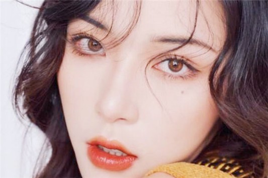 晚霜可以早上用吗 晚霜 第1张