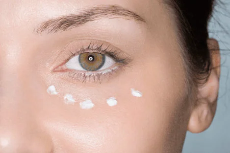 早上需要用眼霜吗 眼霜 早上用眼霜 美妆 第2张 早上需要用眼霜吗 眼霜 早上用眼霜 美妆 第2张